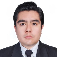 Ampliar imagen: Edmundo Gutiérrez Rosas, Endocrinólogo pediátrico Ciudad del Carmen