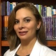 Angélica García Avilés