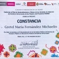 Ampliar imagen: certificate 9