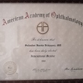 Ampliar imagen: certificate 4