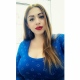 Berenice Magadán