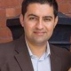 Hector Cortez Ibarra