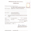 Ampliar imagen: certificate 7