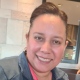 Maria Angelica Perez Martinez