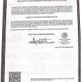 Ampliar imagen: certificate 5