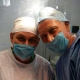 Gustavo Javier Romero Frances