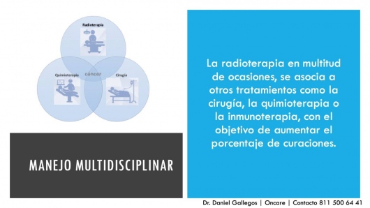 Daniel Alberto Gallegos Arguijo-3