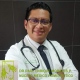 Raúl Enrique Morales Pascual