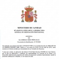Ampliar imagen: certificate 16