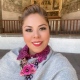 Angela Corral Tamayo