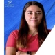 Mariana michelle Arcos Escalante