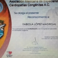 Ampliar imagen: certificate 15