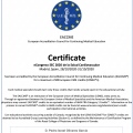 Ampliar imagen: certificate 11