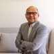 Oscar Armando Melhado Orellana