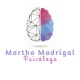Martha Madrigal Villa