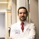 Pedro Mario González Madrigal