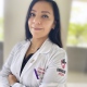 Karen Jocelyn Guevara Ortega