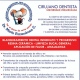 Carrera Mario Escamirosa