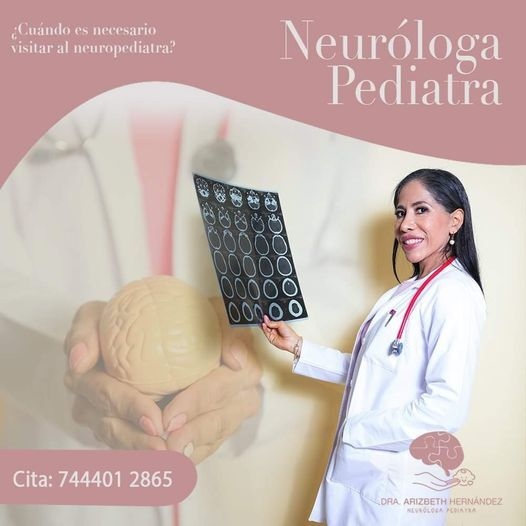 Arizbeth Hernández Cortés-4