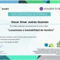 Ampliar imagen: certificate 8