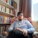 Israel Alejandro López Aranda