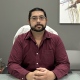 Iván Granillo Cendon