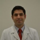 Efraín Farias Cisneros