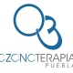 Mao Rzepka Garcia