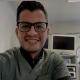 Julio César Vázquez Meneses