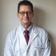 Andrés Morales González
