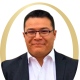 Edgar Alejandro Martínez Rodríguez