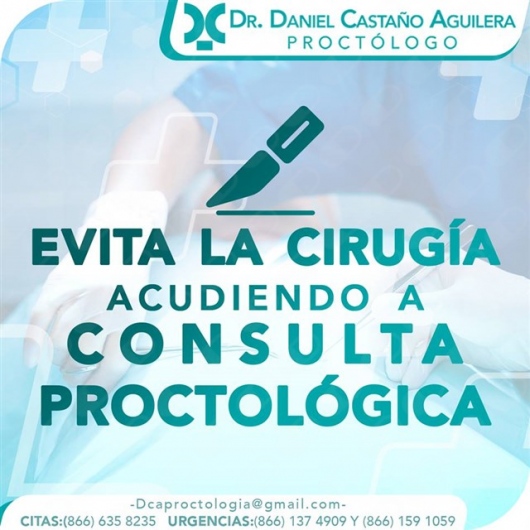 Daniel Castaño Aguilera-3