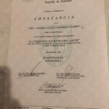 Ampliar imagen: certificate 10