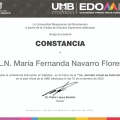 Ampliar imagen: certificate 6