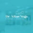 Dr. Allan Gerardo Vega Carrillo