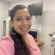 Dulce Hernández Méndez