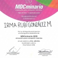 Ampliar imagen: certificate 4