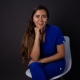 Rocio Castellanos