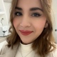 Joselin Monfil González
