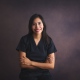 Atenea Vazquez Sanchez