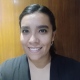 Vanessa Salazar Valdovinos