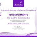 Ampliar imagen: certificate 24