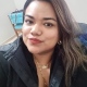 Cecilia Ibarra