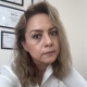 Nancy Lira
