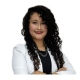 Karilú Muñoz Jiménez