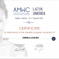 Ampliar imagen: certificate 4