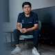 Moises Melendez Trejo