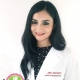 Paulina Samantha Ávila Sánchez