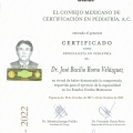 Ampliar imagen: certificate 4