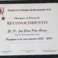 Ampliar imagen: certificate 31